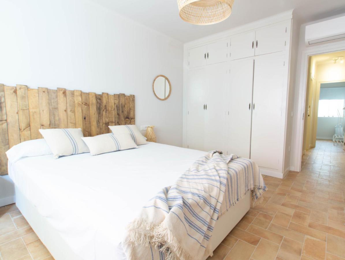 Allegra Boutique House Palamos Exterior photo