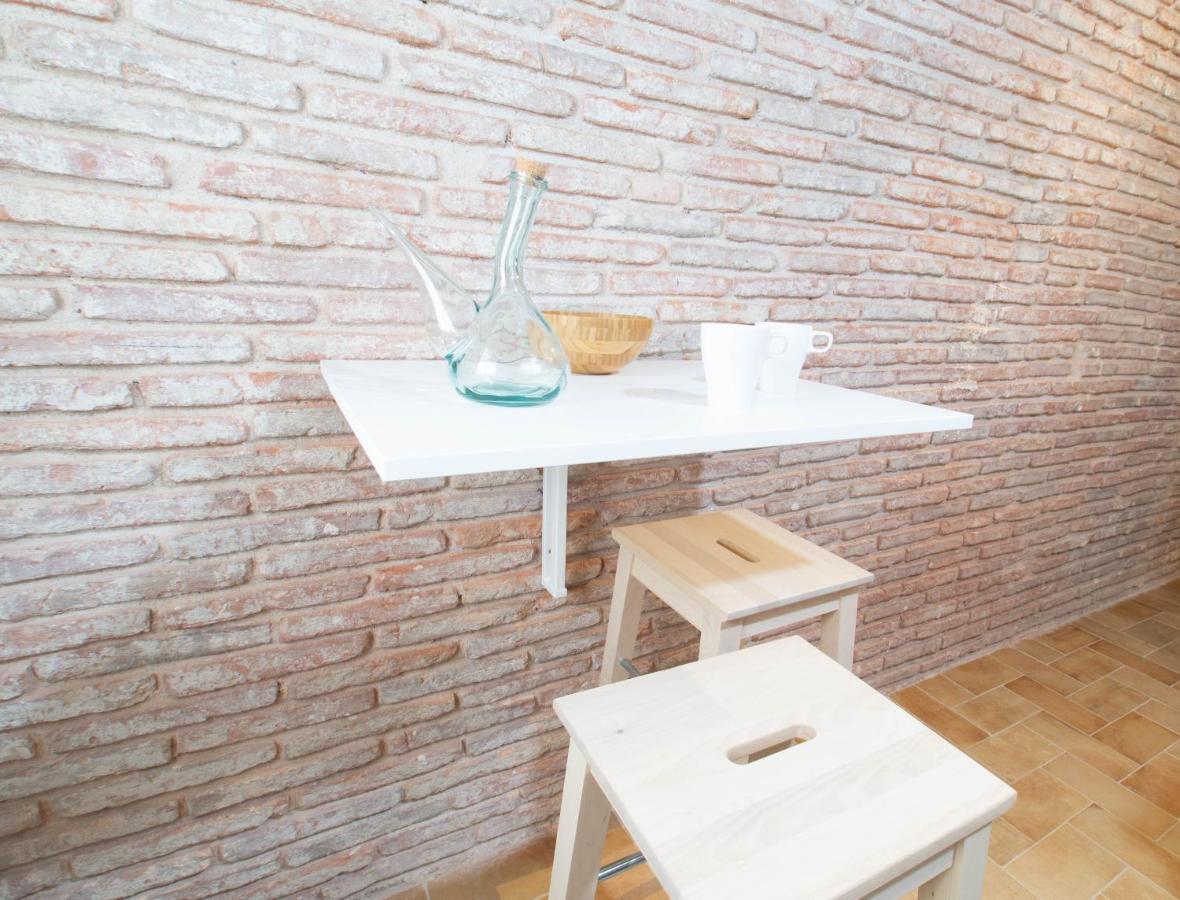 Allegra Boutique House Palamos Exterior photo