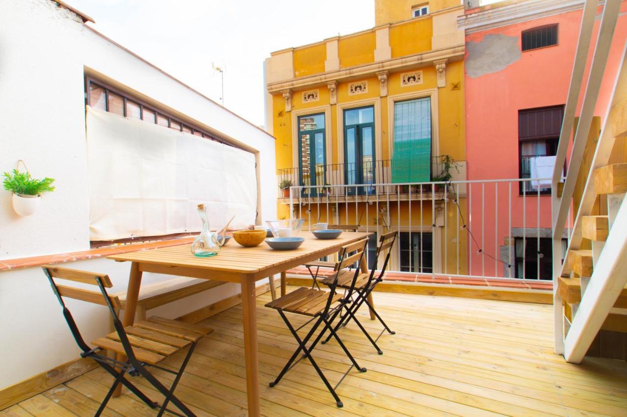 Allegra Boutique House Palamos Exterior photo